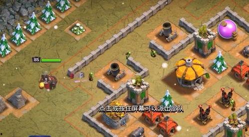 兔年限定最新消息爆料,揭秘最新爆料与独家解读